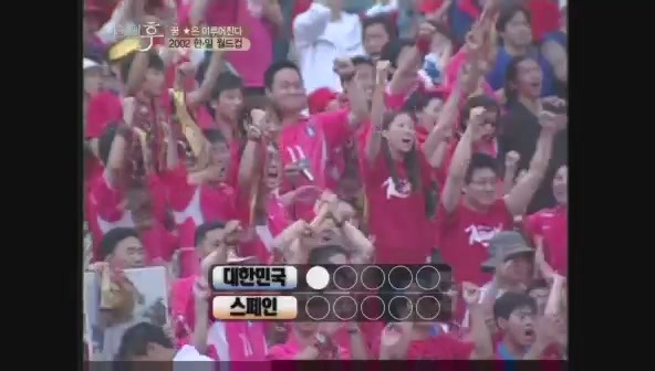 요즘 나이 어린사람들은 잘 모르는 신화적인 이야기.jpg | 인스티즈