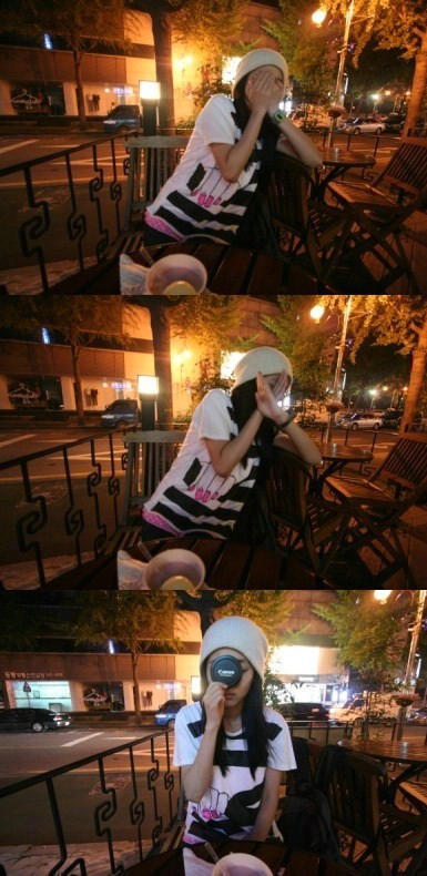 다라다 이미지