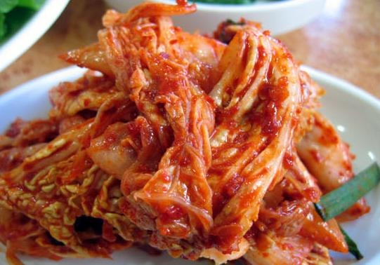 참한보쌈 이미지