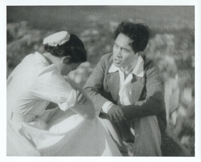 한국미향 이미지