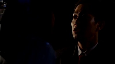 [영화올가미] 괜히 시작한 노가다 7 | 인스티즈