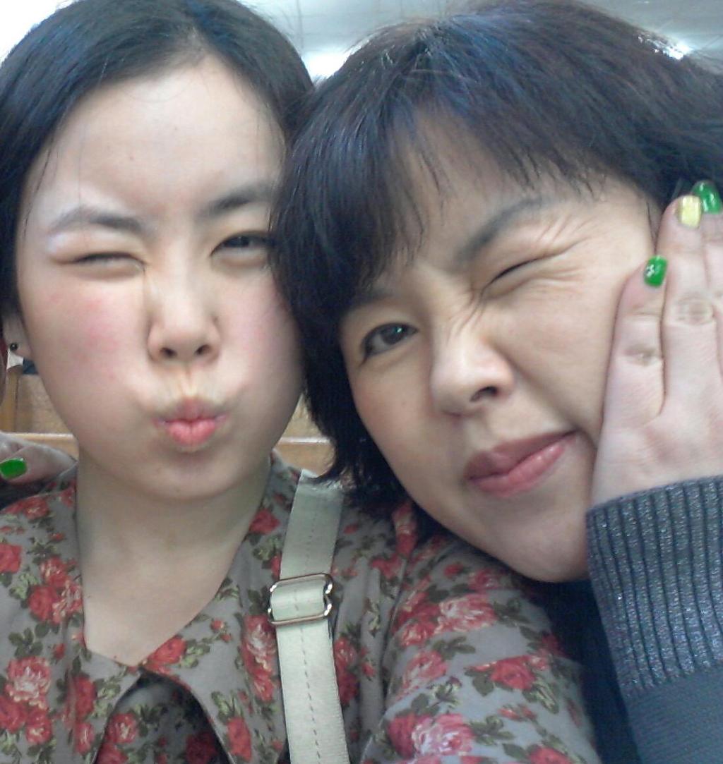 시온사 이미지