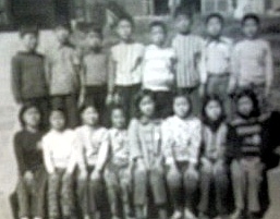 모정화로 이미지