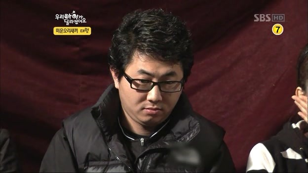 우리 아이가 달라졌어요 사상 최악의 부모 | 인스티즈