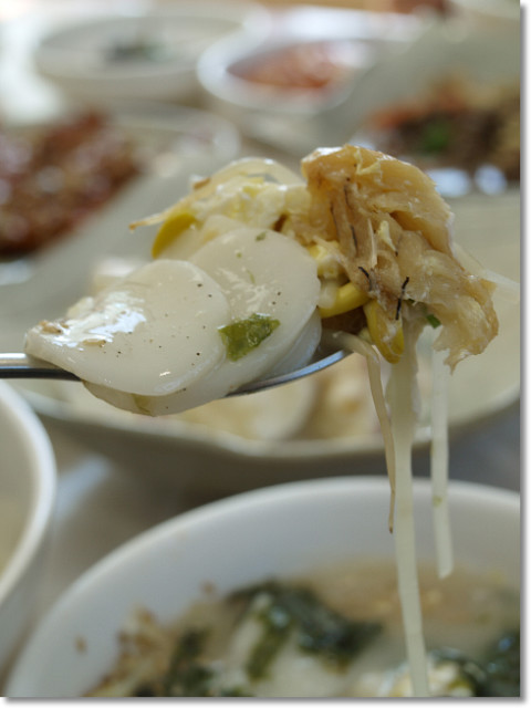 바우네 이미지