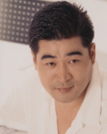 찬찬찬 이미지