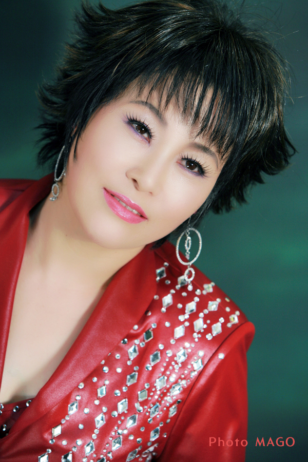 스튜디오마고 이미지