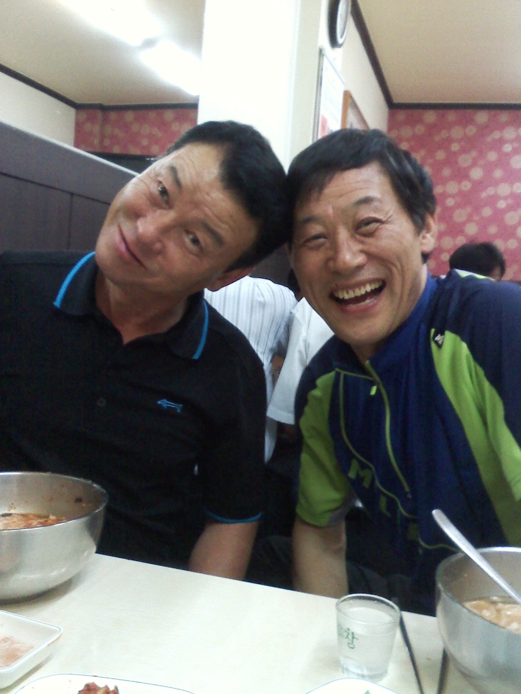 (주)집사람 이미지