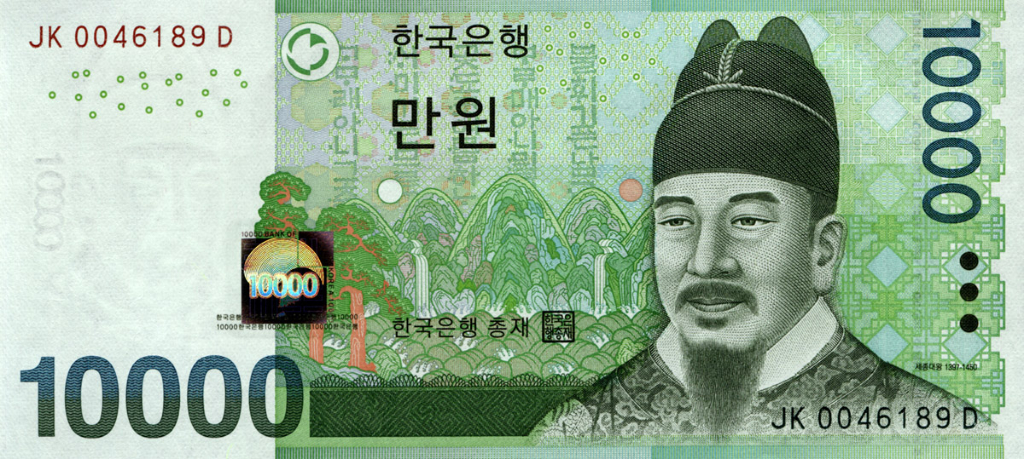 지나쳐 읽다가 많은 생각들이 떠오르게 한 경구와 격언들 | 인스티즈