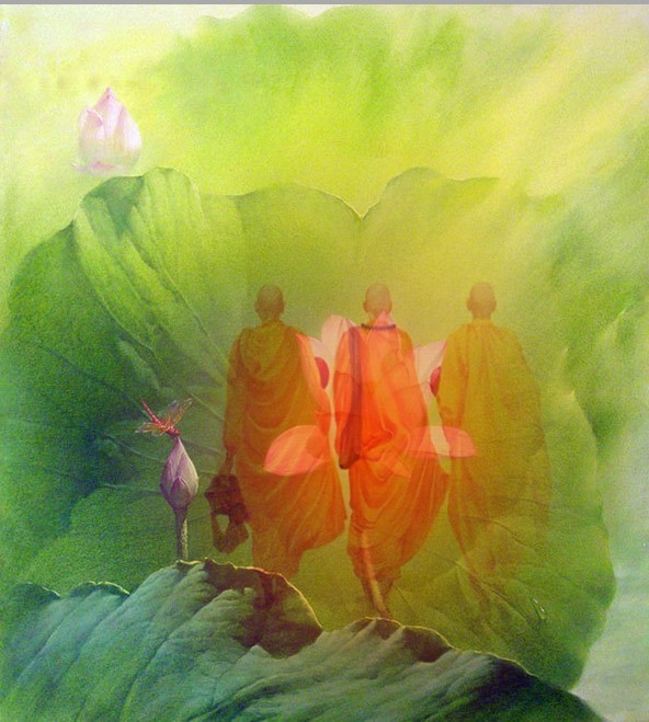 밝은사람들 이미지