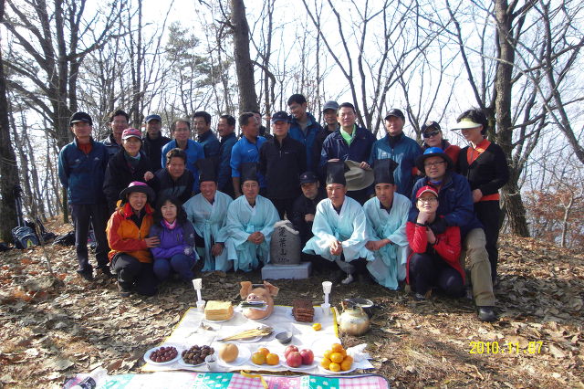 산들인력 이미지