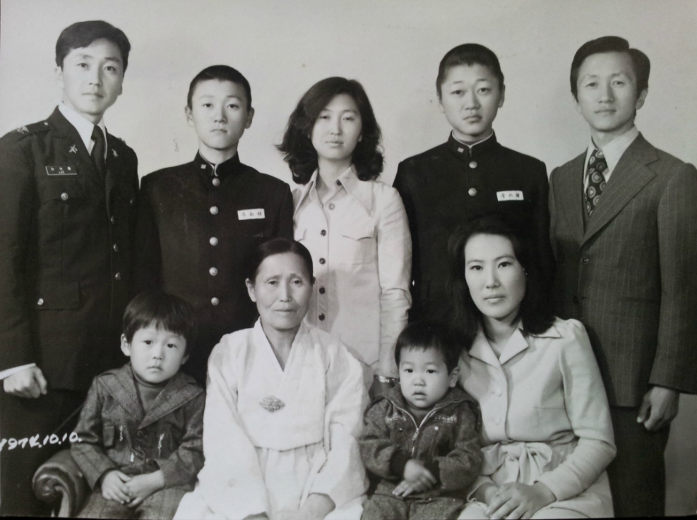 백화사진관 이미지