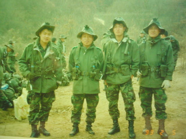 경재네 이미지
