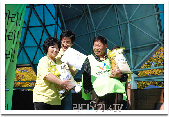 더조반 이미지