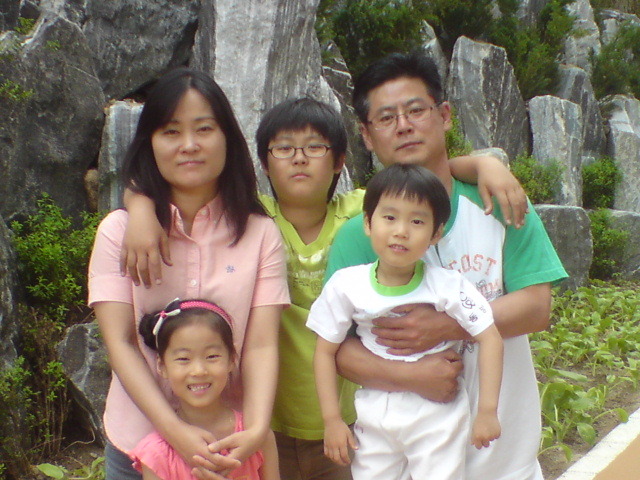 수박당구장 이미지