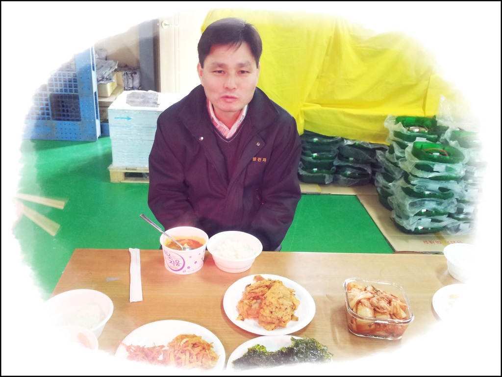 벧엘전자 이미지