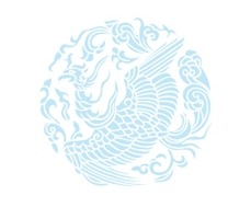 용차이나 이미지