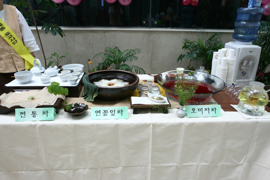 동국대학교의료원 일산병원 이미지