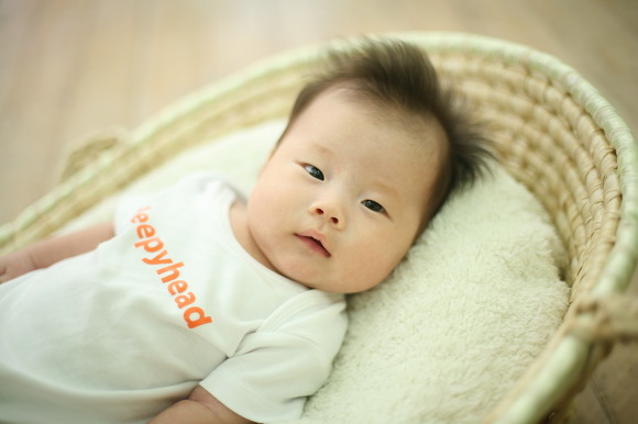 설예원 이미지