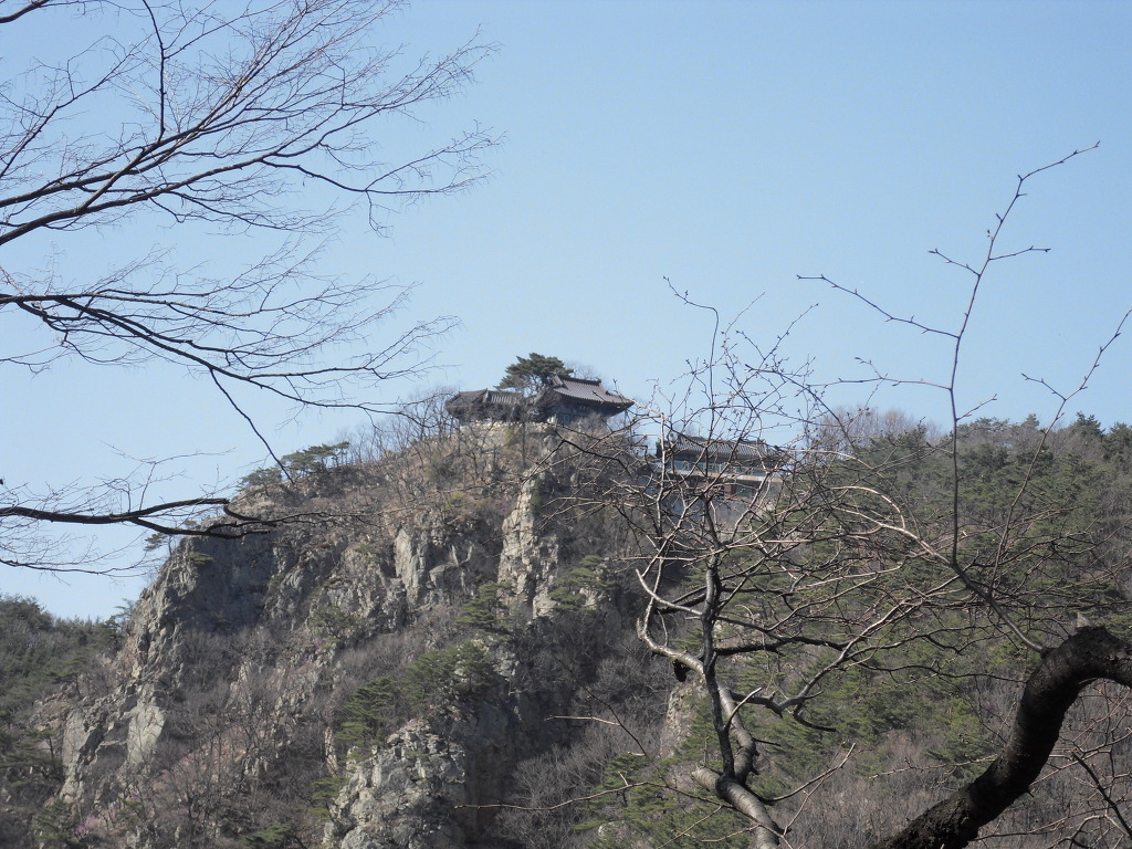 상옥 이미지