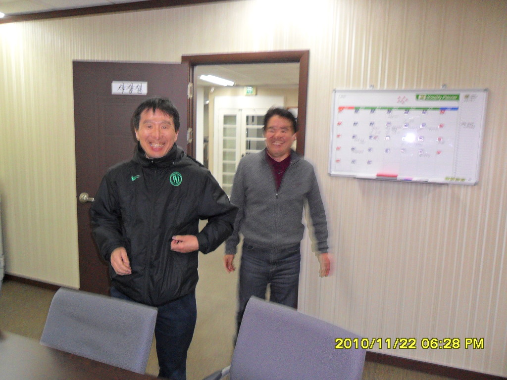 (주)씨알푸드 이미지