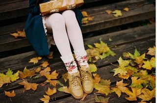 어렵지만 굳이 하나 고르라면....... | 인스티즈