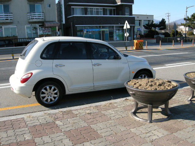 국도가방 이미지