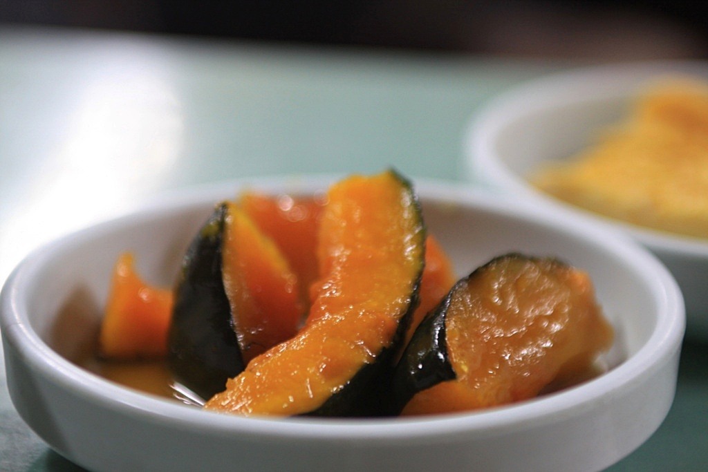 중앙식육식당 이미지