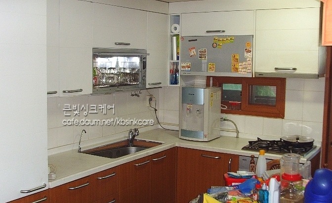 신장위 이미지