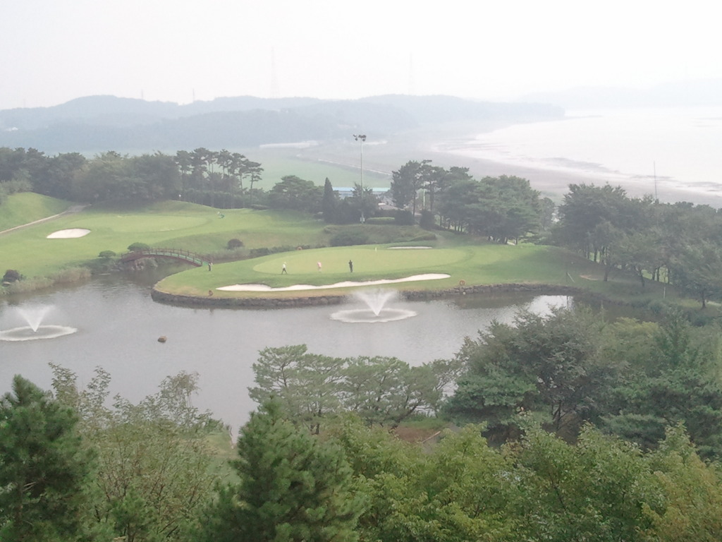 남코스5번 이미지