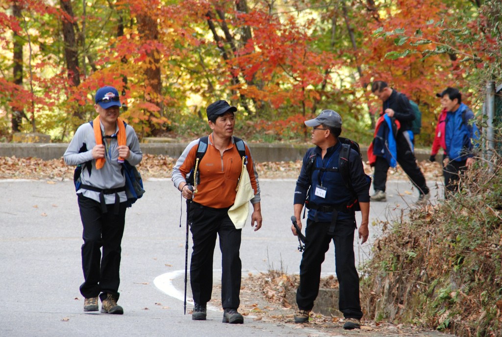 소사초등학교 이미지