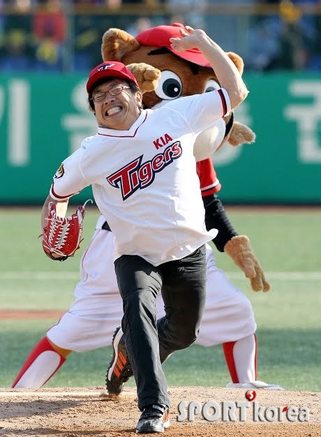 영화배우 이미지