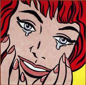 행복한날 이미지