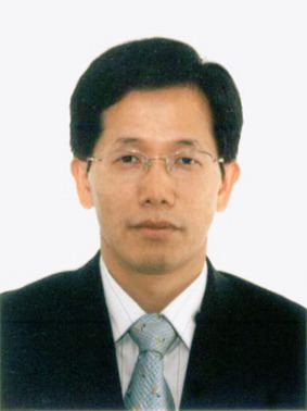 건축사사무소유일엔지니어링 이미지