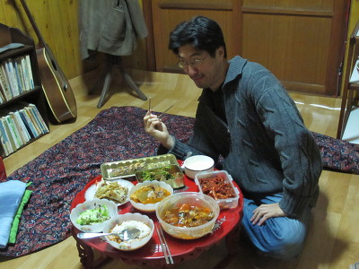 강머리방 이미지