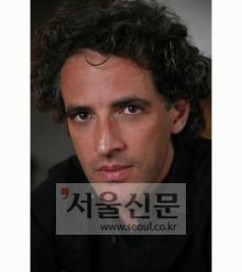 올리비에 이미지