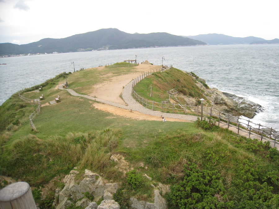 바람의언덕 이미지