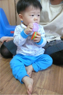 서우주 이미지