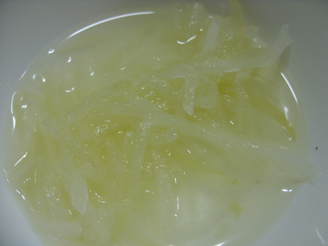 신식당 이미지