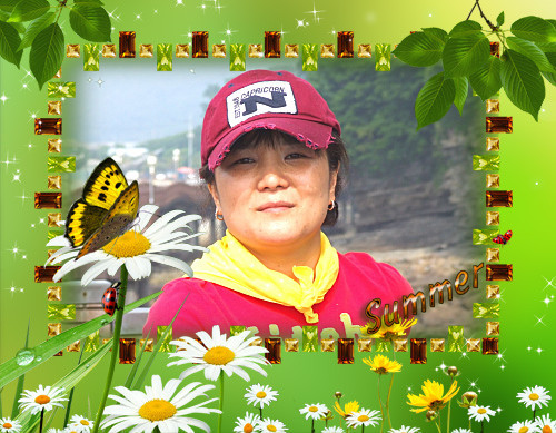 수복유통 이미지
