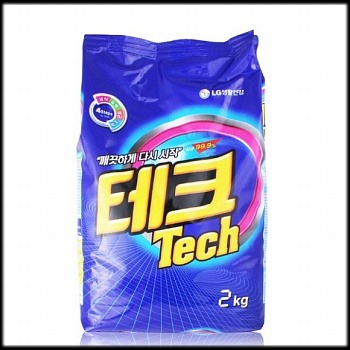지호테크 이미지