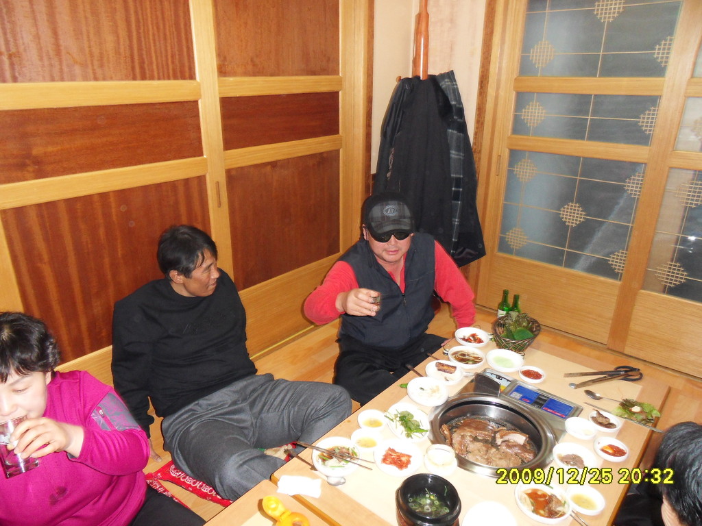25시노래방 이미지