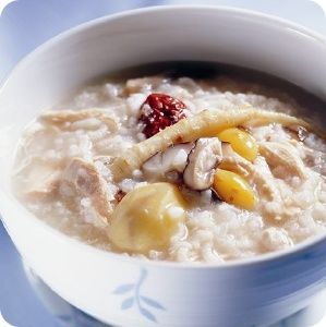 그냥갈수없잖아 이미지