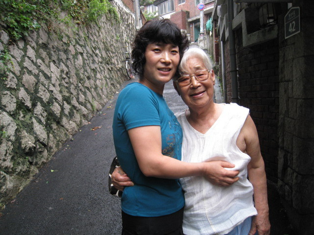 돌랑꽃 이미지