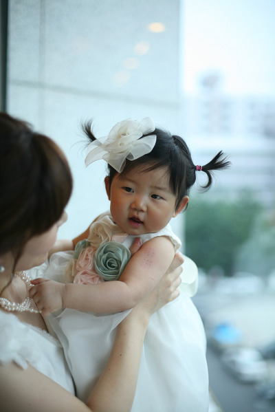 머리 이미지