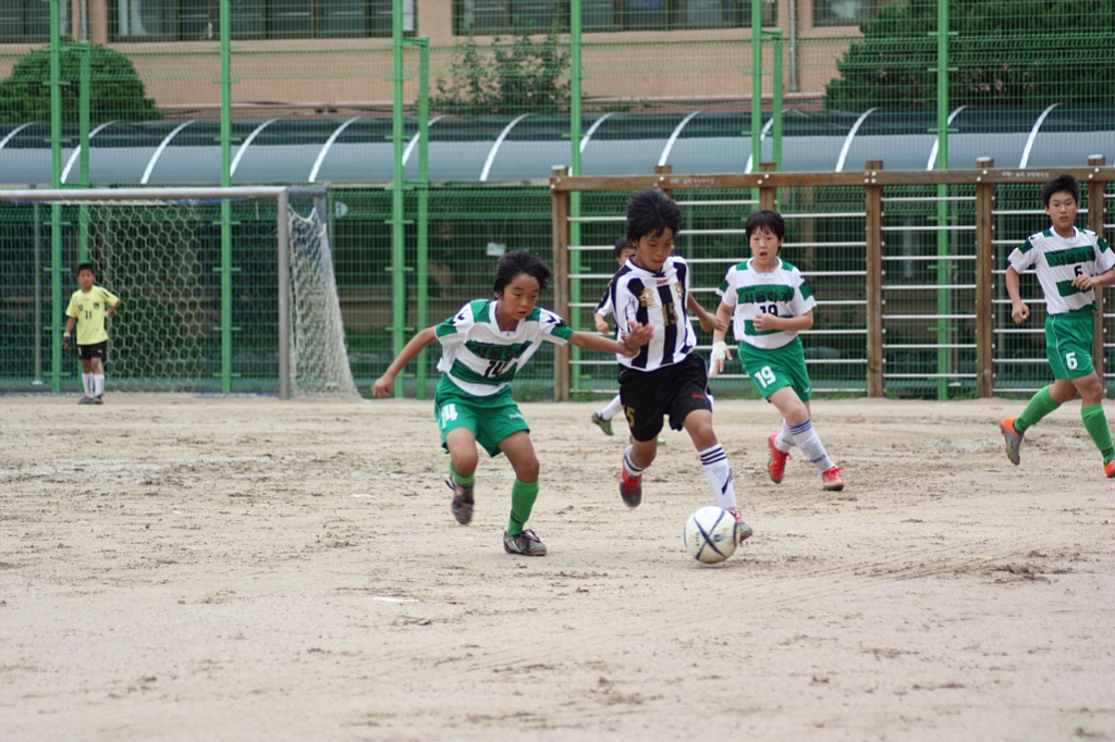 화계초등학교 이미지