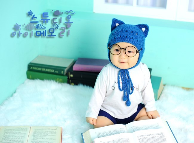 건율 이미지