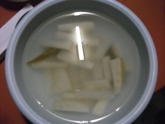 다복집 이미지