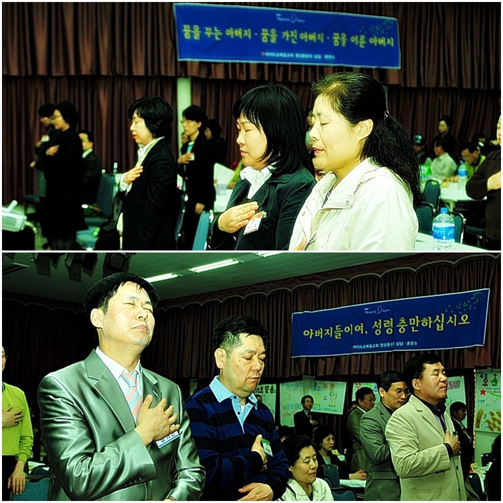 선율드림 이미지