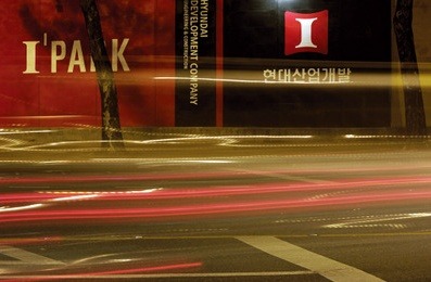플랜트삼천포 이미지